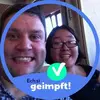 ericbreithoff1976 - @ericbreithoff1976 - TikTok