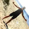 ericbreitsprecher - @ericbreitsprecher - TikTok
