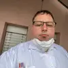 Erich Breit - @erichbreit - TikTok