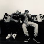 @ericbreiting - Instagram
