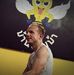 Erik BanRambaa Breit - Facebook