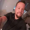 lebeau67 - @ericbreitenstein2 - TikTok