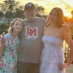 Eric Breitbach - @ebreitbach51669 - Instagram