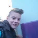 Eric Breitbach - Facebook