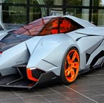 Eric Breitbach - Facebook