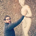 Eric Breitbach - @eric.breitbach - Instagram