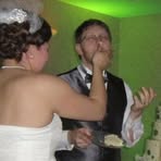 Eric Breitbach - Facebook