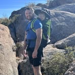 Eric Breitbach - Facebook