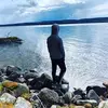 Eric Breitbach - @e11fly - TikTok