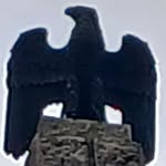 Eric Breitbach - @elefantenauge140 - Instagram