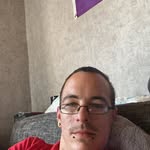Eric Breitbach - @ericbreitbach4 - Instagram
