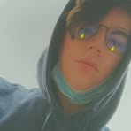 Eric Breitbach - Facebook