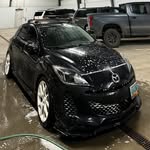 Eric Breitbach - @eric_breitbach_ - Instagram