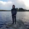 Eric Breitbach - @eric.brtc - TikTok