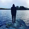 eric breitbach - @ericbrtc - TikTok