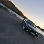 Erik Breitbach - @erikbreitbach - Instagram