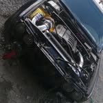 Erik Breitbach - @bmw_e34_m50turbo_eb - Instagram