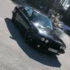 Erik Breitbach - @erikbreitbach - TikTok