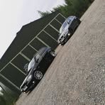 Erik Breitbach - Facebook