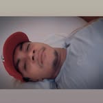 Brenner Santos - @eric_brenner__ - Instagram