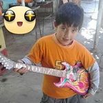 Eric Brenner - @brenner_eric - Instagram