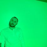 Eric Brenner - @derekbrexter - Instagram