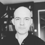 Eric Brenner - @eric.brenner.16503 - Instagram