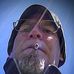 Eric Brenner - Facebook