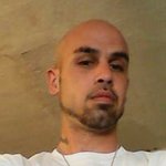 Eric Brenner - @eric.brenner.92 - Instagram