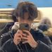 Eric Brenner - Facebook