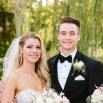 Eric Brenner - @eric_brenner22 - Instagram