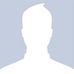 Eric Brenner - Facebook