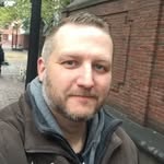 Eric Brenner - @therealericbrenner - Instagram