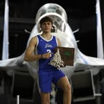 Eric Brenner - @eric_brenner3 - Instagram