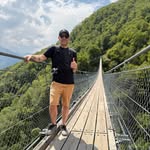 Eric Brenner - @ebrenner33 - Instagram