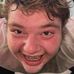 Eric Brenner - Facebook