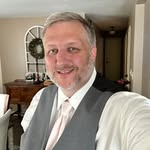Eric Brenner - @ericbrenner77 - Instagram