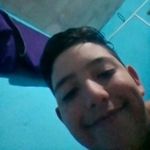 Eric Brenner - @eric.brenner.1840 - Instagram