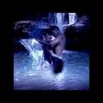 Eric Brenner - @brenner3120 - Instagram