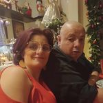 Eric Brenner - @ricoetflo - Instagram