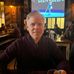 Eric Brenner - Facebook