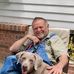 Eric Brenner - Facebook