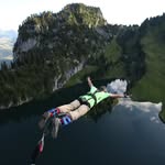 Eric Brenner - @ericbrenner405 - Instagram