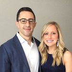 Eric Brenner - @ebrenner2 - Instagram