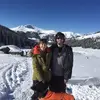 Eric Brenner - @ericbrenner5 - TikTok