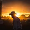 Eric Brenner - @ericbrennerofficial - TikTok