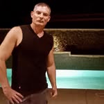 Eric Brenner - @ericbrennerontv - Instagram