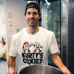 Eric Brenner - @eric_brenner_13 - Instagram