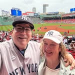 Eric Brenner - @ebrenner03 - Instagram