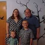 Eric Brenner - @brenner.eric - Instagram
